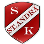 SK St.Andra