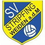 SV Stripfing Weiden