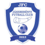 Jaszberenyi FC