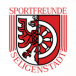 Sportfreunde Seligenstadt