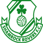 Shamrock Rovers U19