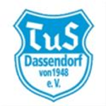 Tus Dassendorf