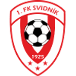 FK Svidnik