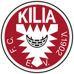 FC Kilia Kiel