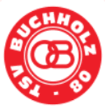TSV Buchholz 08