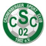 Cronenberger SC