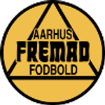 Aarhus Fremad 2