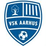 VSK Aarhus(W)