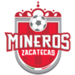 Mineros de Zacatecas II
