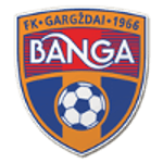FK Banga (W)