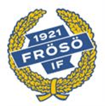 Froso IF