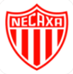 Necaxa II