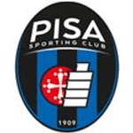 Pisa U19