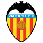 Valencia B (W)