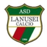 ASD Lanusei