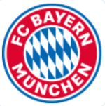 Bayern Munich II (W)