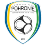FK Pohronie U19