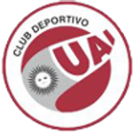 UAI Urquiza Reserves