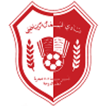 Al-Shamal SC Reserves