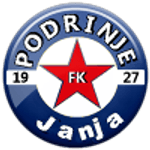 FK Podrinje