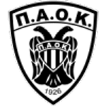 PAOK Saloniki U19
