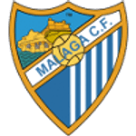Malaga U19
