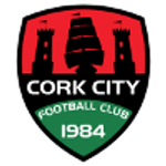 Cork City (W)
