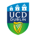UCD AFC