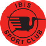 Ibis SC