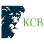 KCB SC
