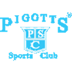 Pigotts Bullets FC