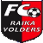 FC Volders