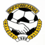 Pomezania Malbork FC