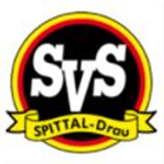 SV Spittal