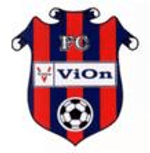 FC Vion Zlate Moravce U19