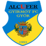Gyirmot FC Gyor II