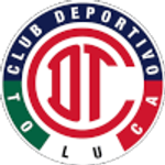 Deportivo Toluca Mexiquense U20
