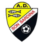 AD Son Sardina (W)