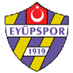 Eyupspor U19