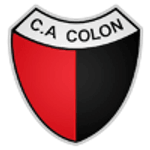 Colon (R)