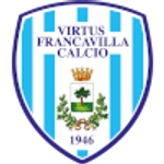 Virtus Francavilla U19