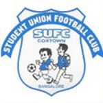 Student Union FC