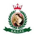 Santa Rita FC