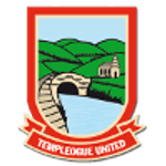 Templeogue United FC