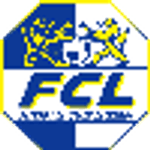 FC Luzern (W)