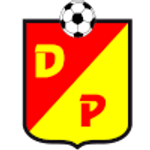 Deportivo Pereira (W)