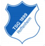 TSG 1899 Hoffenheim II (W)