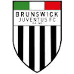 Brunswick Juventus U21