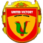 United Victory
