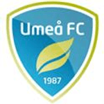 Umea FC Academy
